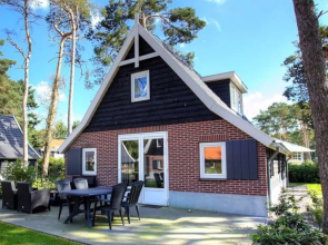 Geheim van Otterlo Luxe 10
