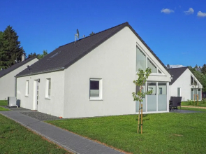 Amazing Home in Prüm With Sauna, Wifi and 3 Bedrooms