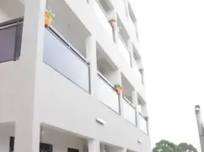 Residence Asma