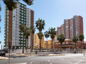 Montemar, C-8º-22