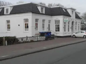 Hotel Hulsebos