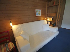 Appartement Wurzer