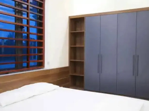 Cua Lo Beach Villa 1