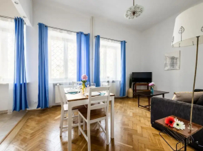 Wstapartments Centralone Gorskiego 1