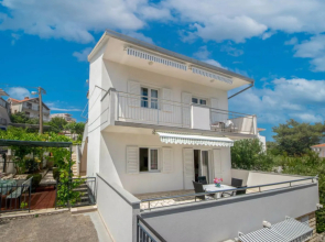 Apartment Slavica Trogir/Slatine 10079
