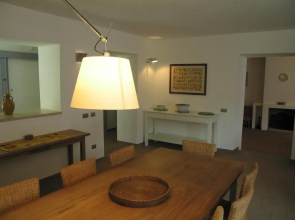 Belvedere di Suvereto B&B Ristorante