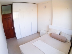 Sweet Apartment New and Shine
