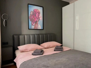 ЯрСити на шоссе Силикатное 17