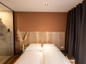 24Seven Hotel Schwabach