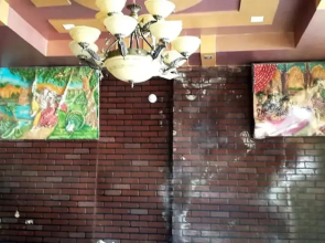 Goroomgo Mayur Mathura