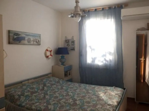 A Pochi Passi dal Mare di Marciana Marina