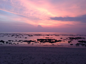 Lanta Fevrier Resort