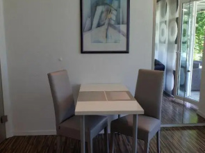 Ferienwohnung Drei Eichen