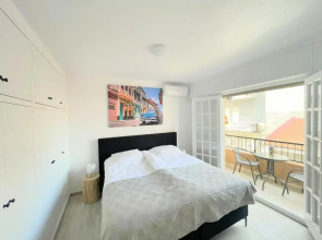 Sunset Torrevieja by Villas&You