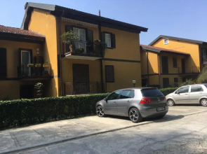 Suite Ananda