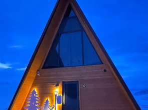 Chalet Myler