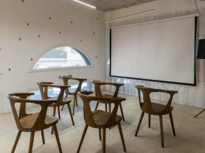 Hotel du Pin Nice Port