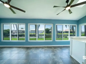 Cape Coral Home