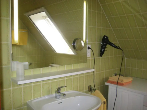 Haus Buttgereit