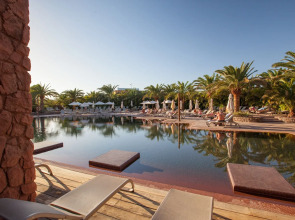 Lopesan Baobab Resort