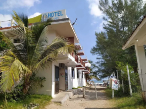 Hotel El Rincon de Don Juan