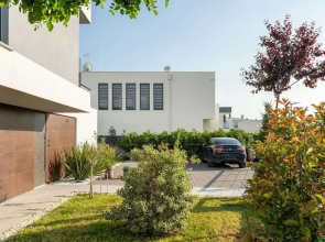 Villa Marli