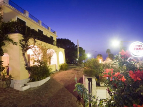 Hotel Gemma