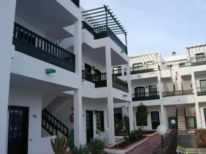 El Molino de Guatiza
