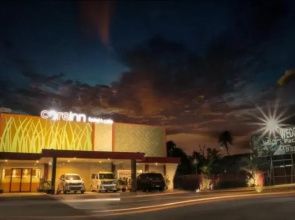 Core Inn Merauke