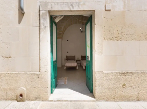 Otium Salento