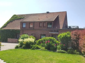Gaestehaus-zur-alten-post-wohnung-ost