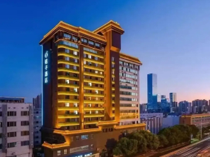 Orange Hotel