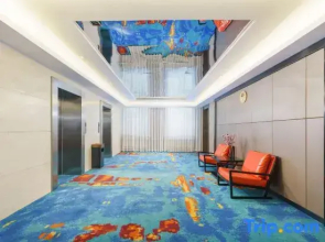MLHZ Hotel