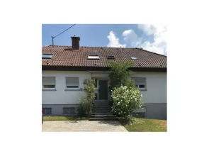 Gästezimmer Süß- Scharf