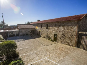 Casa Castiñeira