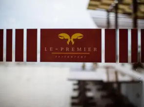Le Premier
