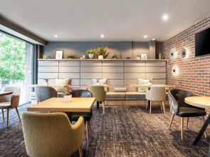 Point A Hotel - Paddington