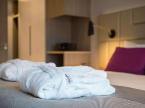 Mercure Krakow Stare Miasto (Old Town)