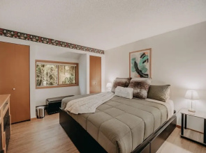 88sw - Wifi With Great Resort Amenities