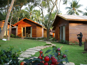 Dendi Resort Phu Quoc