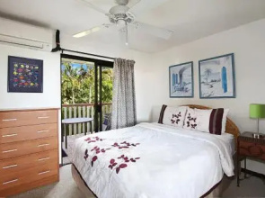 Nihi Kai Villas Unit #511