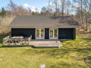 "Pietari" - 1.2km from the sea in Sealand