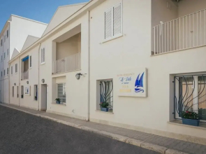 Le Vele di Balestrate