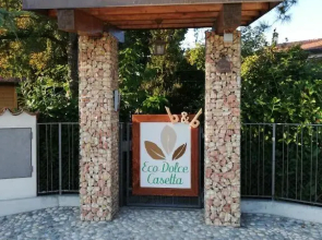 Dolce Casetta