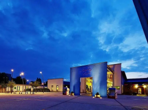 Reichels Parkhotel