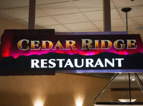 Mazatzal Hotel & Casino