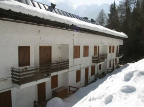 Residence Belvedere