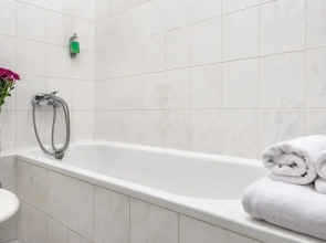 Hotel Meda - Art of Museum Kampa