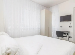 Beautiful Home in Funtana With Wifi and 2 Bedrooms