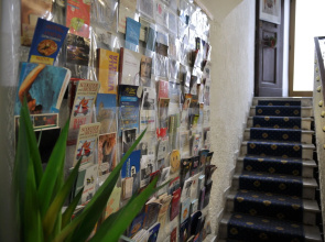 Hotel Lodi